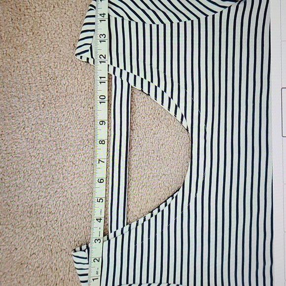 Tommy Bahama short dress sz Small - Picture 6 of 10